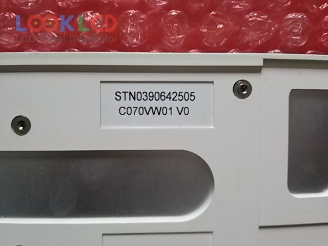 C070VW01 V0